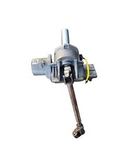 Fiat grande punto gebraucht kaufen  Windeck