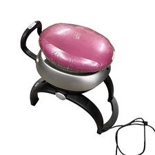 osim for sale osim for sale Harmony