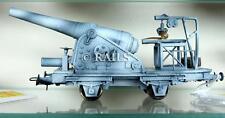 Gauge military small for sale  SHEFFIELD