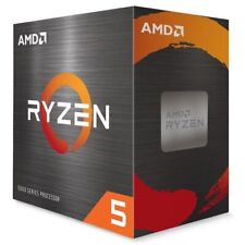 Amd ryzen 5500 usato  Terni