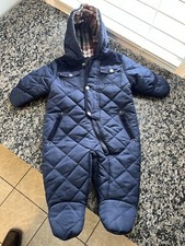 Rothschild baby month for sale  Annawan