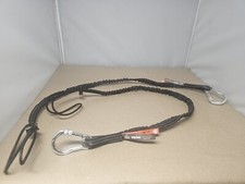 Squids 3100 tool for sale  Hallam