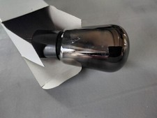 Telefunken re084 röhre gebraucht kaufen  Osten