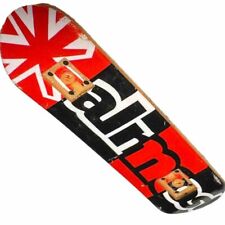 Vintage tech deck for sale  Mount Juliet