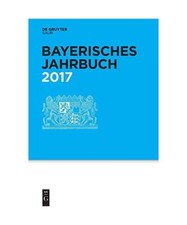 2017 gebraucht kaufen  Trebbin