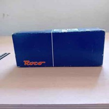 Roco diesel loco for sale  MILTON KEYNES