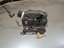 Mini r50 r52 for sale  ATHERSTONE