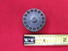 Ithaca magazine tube for sale  Siloam Springs