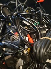 Multi console game for sale  Billings