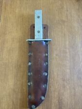 Vintage unbranded bowie for sale  Woodridge