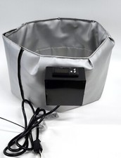 Briskheat 5gal drum for sale  San Diego
