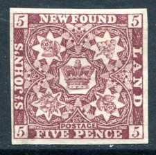 newfoundland stamps for sale newfoundland stamps for sale TREHARRIS