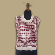 Gilet donna lana usato  Vignola