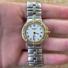 Women raymond weil for sale  Little Silver