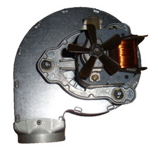 Gebläse motor lüfter gebraucht kaufen  Owschlag