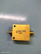 Frequency counter input usato  Roma