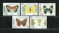CARIBE. Año: 1997. Tema: FAUNA. MARIPOSAS. comprar usado  Enviando para Brazil