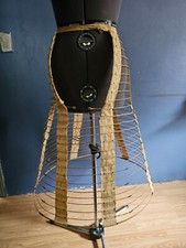 Antique 1860s 1870s for sale  Tijeras