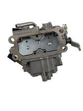 Vergaser 845347 briggs gebraucht kaufen  Pfaffenhofen a.d.Ilm