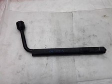 Spare tire tool for sale  Rancho Cordova