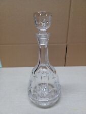 atlantis crystal for sale  Snohomish