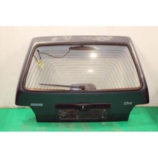 Portello post. per usato Portello post. per usato  Bedizzole