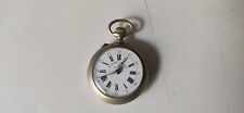 Orologio taschino systeme usato  Frattaminore