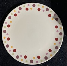Pampered chef dots for sale  Middleburg
