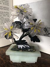 Vintage jade rose for sale  STOKE-ON-TRENT