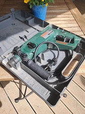 Boschhammer pbh re gebraucht kaufen  Glücksburg