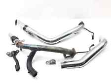 Full exhaust muffler for sale  Parkersburg