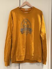 Rare retro armand for sale  ISLEWORTH