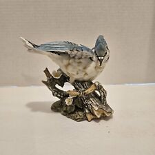 Bluejay bird aviary for sale  Cabot