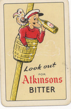 Rare vintage british for sale  UK