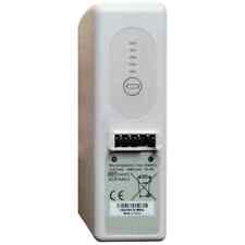 Bateria genuína para Philips Respironics T70 Trilogy T100 T200 T202 comprar usado  Enviando para Brazil
