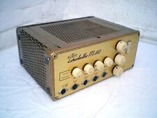 Klemt echolette m40 usato  Spedire a Italy