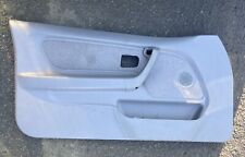 Bmw e36 compact for sale  WESTCLIFF-ON-SEA