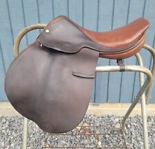 Crosby pdn saddle for sale  Stephens City