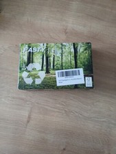 Pacs eco straps for sale  MANCHESTER