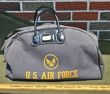 Vintage air force for sale  Saint Clair Shores