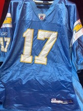 Reebok nfl san for sale  San Juan