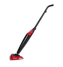 Vileda 1086 220v for sale  MANCHESTER