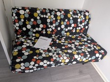 double lycksele ikea sofabed for sale double lycksele ikea sofabed for sale SALE