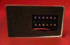 Captador de pescoço Epiphone Les Paul Special Replacement 650R comprar usado Captador de pescoço Epiphone Les Paul Special Replacement 650R comprar usado  Enviando para Brazil