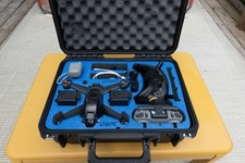 Dji fpv fly for sale  Traverse City