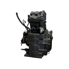 Motore suzuki sv650 usato Motore suzuki sv650 usato  Torino