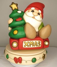 Thun carillon gnomo usato Thun carillon gnomo usato  Montagnana