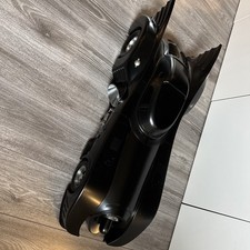 Hot toys batmobil gebraucht kaufen  Stadtkyll