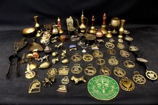 horse bells for sale horse bells for sale LEEDS