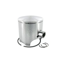 Pistone top performances usato Pistone top performances usato  Clusone